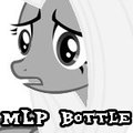 Bottled Up: Fluttershy