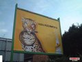 Funny image editing from Furrtek