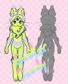 Fluun Auction!