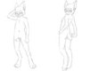 WIP (merkur32123 ref sheet)