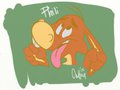 Phili by Caffrey