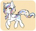 Brightest Star by Sibyl