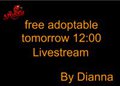 free adoptable 2015