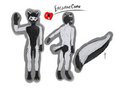 ExclusiveChan Reference Sheet V1