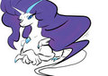 Rare dragon Doo-doo-doodle~ ♫ by Talbotlynx