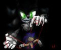 Marionette