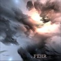 fehr (original) by AlixVox
