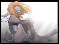 Learning to Hope Again