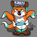 Wiimote By: Nazzy
