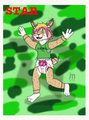 STAR FEVER!!!