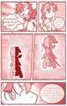 Crazy Future Part 82