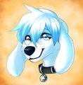 I'm cute and nerdy tehehe