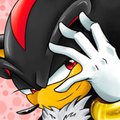 Sexy Shady - Animation