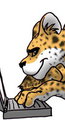 Badge by Rimou