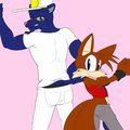 Commission-Lio 19