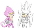 Angry bfs 