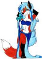 Aquarius Jen