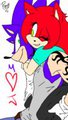 Piggyback