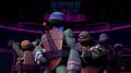 Epilogue