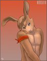 Meet Tyler by Neelix