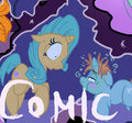 *C*_Quest for the book of spells page 1