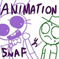 five nights at memes