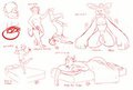Annual Request Stream (2015/04/01) - Clean