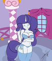 Rarity