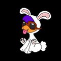 Lil easter bit. 
