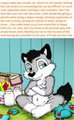 Loupy's baby tips : tip number 18