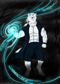New Submission by Grimm66