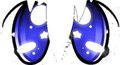 Icon Request by thebadnewsbear by RooDwaggie