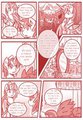 Crazy Future Part 84