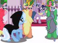Trixie's Sorrow v2