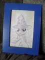 Great and Powerful Portraits