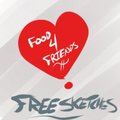 Food For Friends