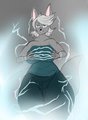 Kilala power by Dexion