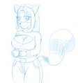 Sweater Tiff