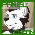 Meeting the Father [1/3] by KingFoxSoul