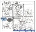 Sonadow-ice cream 15-END by AngelDeLaVerdad