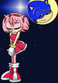 sonamy-Pienso en ti
