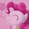 Pinkie Wallz...