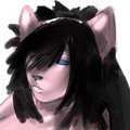 Failed Janet Merai Avatar 2011 001 by JanetMerai