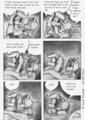 Sandra and Zelda (15) by LordFoxhole
