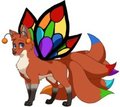 Alynna - Feral by Alynna