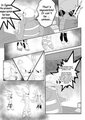 Sonic HumanUpleader 1-2