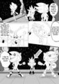 Sonic HumanUpleader 1-4