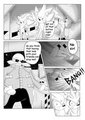 Sonic HumanUpleader 1-6