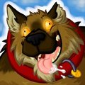 Rickel- Headshot