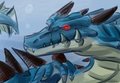 Lagiacrus